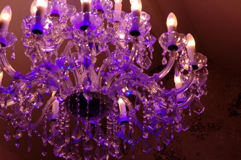 B&B Bon-Bon 'Nuit' Turnhout Exteriér fotografie