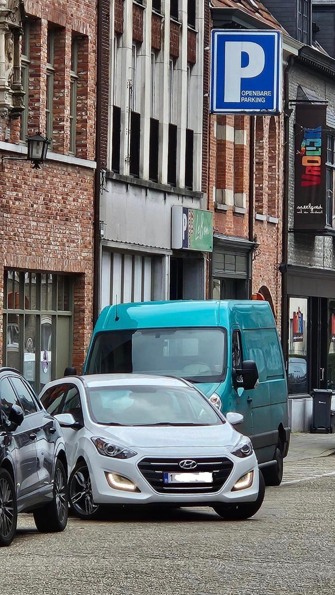 B&B Bon-Bon 'Nuit' Turnhout Exteriér fotografie