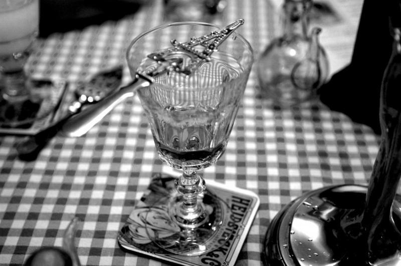 B&B Bon-Bon 'Nuit' Turnhout Exteriér fotografie