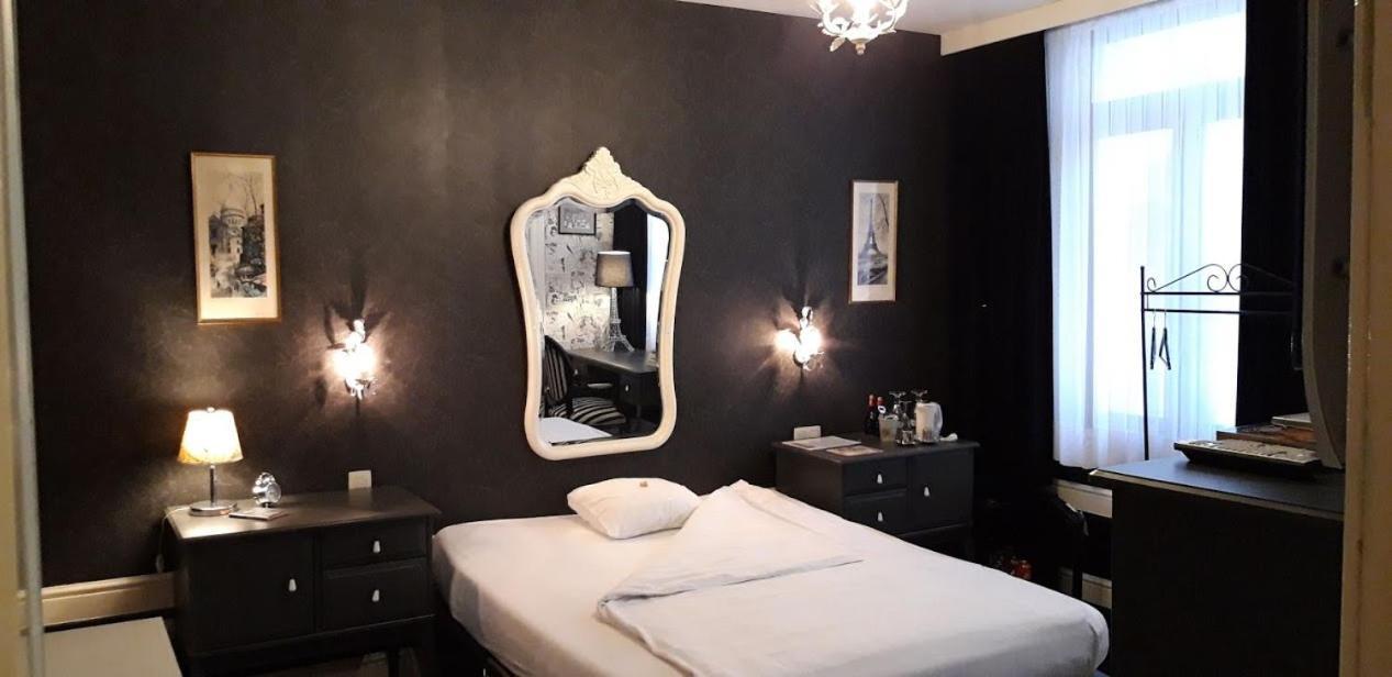 B&B Bon-Bon 'Nuit' Turnhout Exteriér fotografie